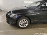  Audi  A3  Sportback 1.0 30 TFSi 81kW 81kW/110pk  5D/P Man-6 #24