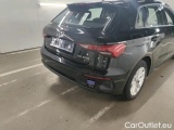  Audi  A3  Sportback 1.0 30 TFSi 81kW 81kW/110pk  5D/P Man-6 #30
