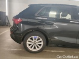  Audi  A3  Sportback 1.0 30 TFSi 81kW 81kW/110pk  5D/P Man-6 #40