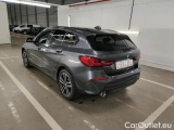  Bmw  Serie 1 1 Reeks Hatch 116i (80 kW) 80kW/109pk  5D/P Man-6 #3