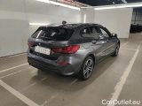  Bmw  Serie 1 1 Reeks Hatch 116i (80 kW) 80kW/109pk  5D/P Man-6 #4