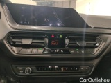  Bmw  Serie 1 1 Reeks Hatch 116i (80 kW) 80kW/109pk  5D/P Man-6 #6