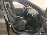  Bmw  Serie 1 1 Reeks Hatch 116i (80 kW) 80kW/109pk  5D/P Man-6 #7