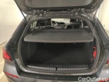  Bmw  Serie 1 1 Reeks Hatch 116i (80 kW) 80kW/109pk  5D/P Man-6 #8