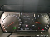  Bmw  Serie 1 1 Reeks Hatch 116i (80 kW) 80kW/109pk  5D/P Man-6 #9