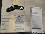  Bmw  Serie 1 1 Reeks Hatch 116i (80 kW) 80kW/109pk  5D/P Man-6 #11