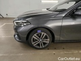  Bmw  Serie 1 1 Reeks Hatch 116i (80 kW) 80kW/109pk  5D/P Man-6 #13
