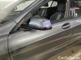  Bmw  Serie 1 1 Reeks Hatch 116i (80 kW) 80kW/109pk  5D/P Man-6 #17