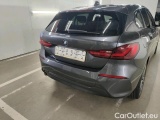  Bmw  Serie 1 1 Reeks Hatch 116i (80 kW) 80kW/109pk  5D/P Man-6 #26