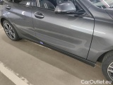  Bmw  Serie 1 1 Reeks Hatch 116i (80 kW) 80kW/109pk  5D/P Man-6 #31