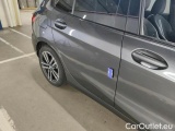  Bmw  Serie 1 1 Reeks Hatch 116i (80 kW) 80kW/109pk  5D/P Man-6 #35