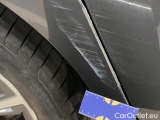  Bmw  Serie 1 1 Reeks Hatch 116i (80 kW) 80kW/109pk  5D/P Man-6 #37