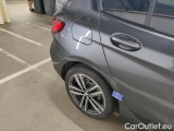  Bmw  Serie 1 1 Reeks Hatch 116i (80 kW) 80kW/109pk  5D/P Man-6 #40