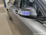  Bmw  Serie 1 1 Reeks Hatch 116i (80 kW) 80kW/109pk  5D/P Man-6 #42