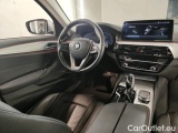  Bmw  Serie 5 5 Reeks Berline 520e 150kW (PHEV) 150kW/204pk  4D/P Auto-8 #5