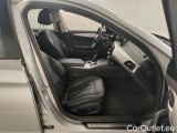  Bmw  Serie 5 5 Reeks Berline 520e 150kW (PHEV) 150kW/204pk  4D/P Auto-8 #7