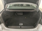  Bmw  Serie 5 5 Reeks Berline 520e 150kW (PHEV) 150kW/204pk  4D/P Auto-8 #8