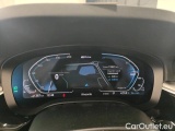  Bmw  Serie 5 5 Reeks Berline 520e 150kW (PHEV) 150kW/204pk  4D/P Auto-8 #9