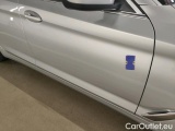  Bmw  Serie 5 5 Reeks Berline 520e 150kW (PHEV) 150kW/204pk  4D/P Auto-8 #16