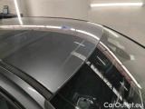  Bmw  Serie 1 1 Reeks Hatch 116i (80 kW) 80kW/109pk  5D/P Man-6 #44