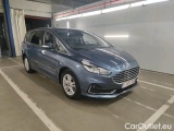  Ford  S-Max  2.0 TDCi S/S Titanium 110kW/150pk  5D/P Man-6 #2
