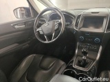  Ford  S-Max  2.0 TDCi S/S Titanium 110kW/150pk  5D/P Man-6 #5