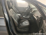  Ford  S-Max  2.0 TDCi S/S Titanium 110kW/150pk  5D/P Man-6 #7