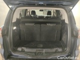  Ford  S-Max  2.0 TDCi S/S Titanium 110kW/150pk  5D/P Man-6 #8