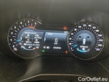  Ford  S-Max  2.0 TDCi S/S Titanium 110kW/150pk  5D/P Man-6 #9