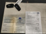  Ford  S-Max  2.0 TDCi S/S Titanium 110kW/150pk  5D/P Man-6 #11