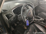  Ford  S-Max  2.0 TDCi S/S Titanium 110kW/150pk  5D/P Man-6 #13