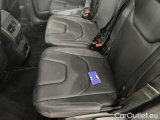  Ford  S-Max  2.0 TDCi S/S Titanium 110kW/150pk  5D/P Man-6 #15