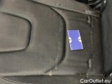  Ford  S-Max  2.0 TDCi S/S Titanium 110kW/150pk  5D/P Man-6 #17