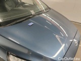  Ford  S-Max  2.0 TDCi S/S Titanium 110kW/150pk  5D/P Man-6 #19