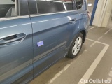 Ford  S-Max  2.0 TDCi S/S Titanium 110kW/150pk  5D/P Man-6 #24