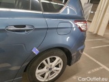  Ford  S-Max  2.0 TDCi S/S Titanium 110kW/150pk  5D/P Man-6 #31