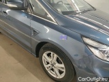  Ford  S-Max  2.0 TDCi S/S Titanium 110kW/150pk  5D/P Man-6 #35