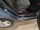  Ford  S-Max  2.0 TDCi S/S Titanium 110kW/150pk  5D/P Man-6 #42