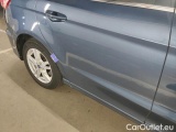  Ford  S-Max  2.0 TDCi S/S Titanium 110kW/150pk  5D/P Man-6 #44
