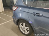  Ford  S-Max  2.0 TDCi S/S Titanium 110kW/150pk  5D/P Man-6 #46