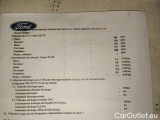  Ford  S-Max  2.0 TDCi S/S Titanium 110kW/150pk  5D/P Man-6 #49