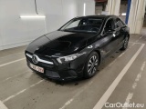  Mercedes  A-Klasse  Limousine A 180d DCT Business Solution 85kW/116pk  4D/P Auto-8 