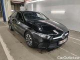  Mercedes  A-Klasse  Limousine A 180d DCT Business Solution 85kW/116pk  4D/P Auto-8 #2