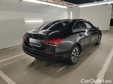  Mercedes  A-Klasse  Limousine A 180d DCT Business Solution 85kW/116pk  4D/P Auto-8 #4