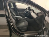 Mercedes  A-Klasse  Limousine A 180d DCT Business Solution 85kW/116pk  4D/P Auto-8 #7