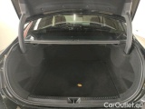  Mercedes  A-Klasse  Limousine A 180d DCT Business Solution 85kW/116pk  4D/P Auto-8 #8