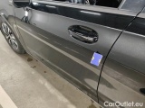  Mercedes  A-Klasse  Limousine A 180d DCT Business Solution 85kW/116pk  4D/P Auto-8 #18