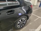  Mercedes  A-Klasse  Limousine A 180d DCT Business Solution 85kW/116pk  4D/P Auto-8 #21