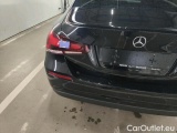  Mercedes  A-Klasse  Limousine A 180d DCT Business Solution 85kW/116pk  4D/P Auto-8 #30