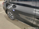  Mercedes  A-Klasse  Limousine A 180d DCT Business Solution 85kW/116pk  4D/P Auto-8 #32